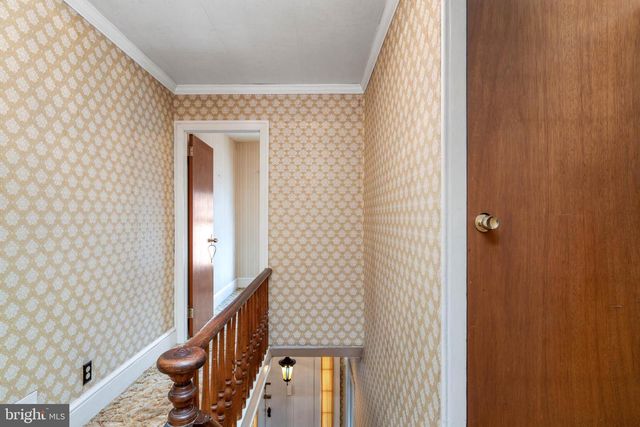 329 MAIN ST, Cedarville, NJ 08311