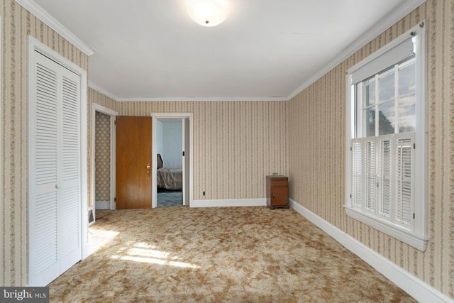 329 MAIN ST, Cedarville, NJ 08311