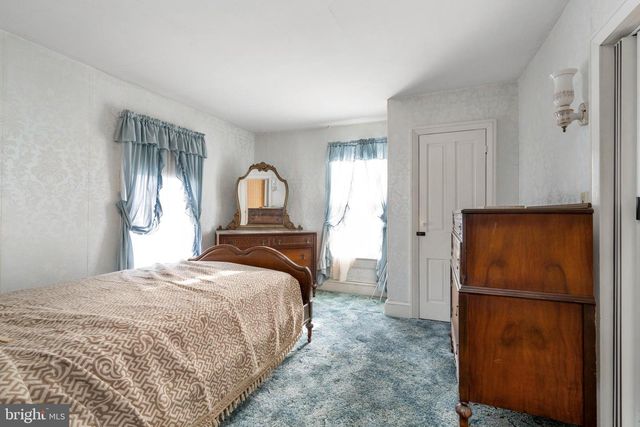 329 MAIN ST, Cedarville, NJ 08311