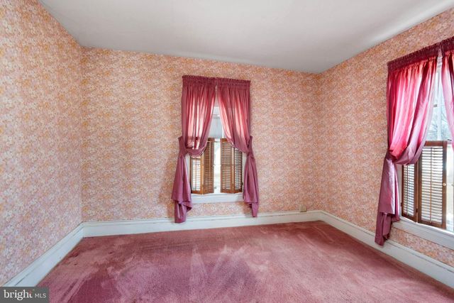 329 MAIN ST, Cedarville, NJ 08311