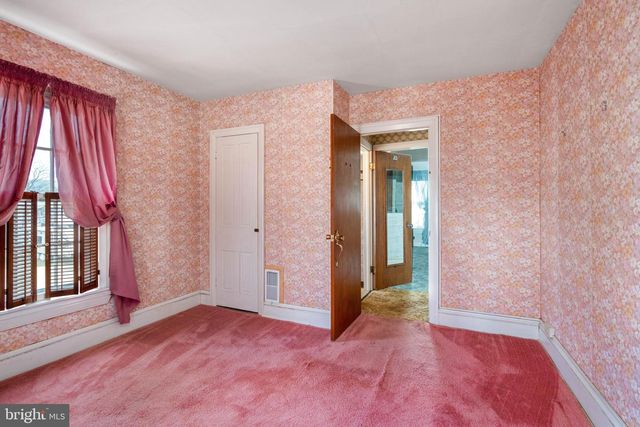 329 MAIN ST, Cedarville, NJ 08311