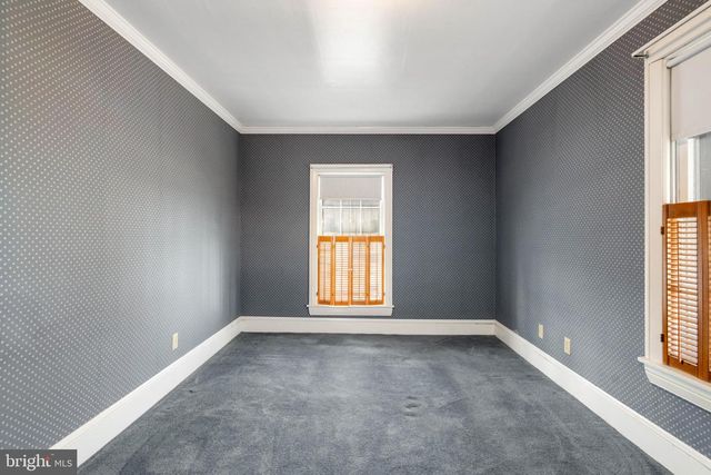 329 MAIN ST, Cedarville, NJ 08311