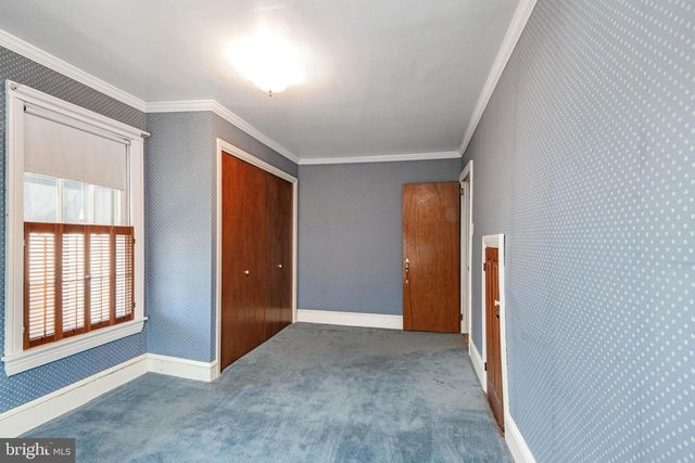 329 MAIN ST, Cedarville, NJ 08311