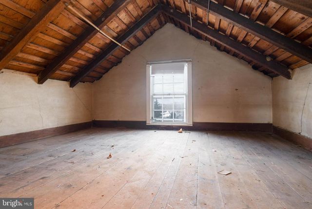 329 MAIN ST, Cedarville, NJ 08311