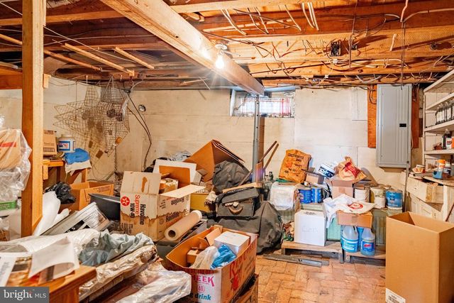 329 MAIN ST, Cedarville, NJ 08311