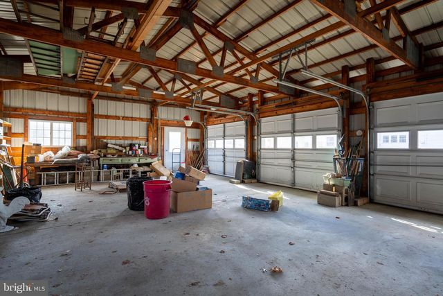 329 MAIN ST, Cedarville, NJ 08311