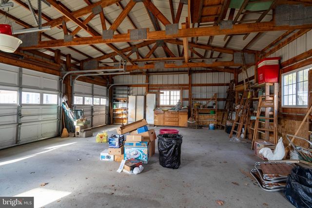 329 MAIN ST, Cedarville, NJ 08311