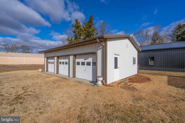 329 MAIN ST, Cedarville, NJ 08311