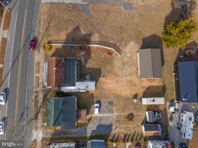 329 MAIN ST, Cedarville, NJ 08311