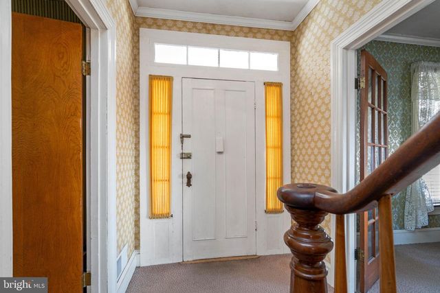 329 MAIN ST, Cedarville, NJ 08311