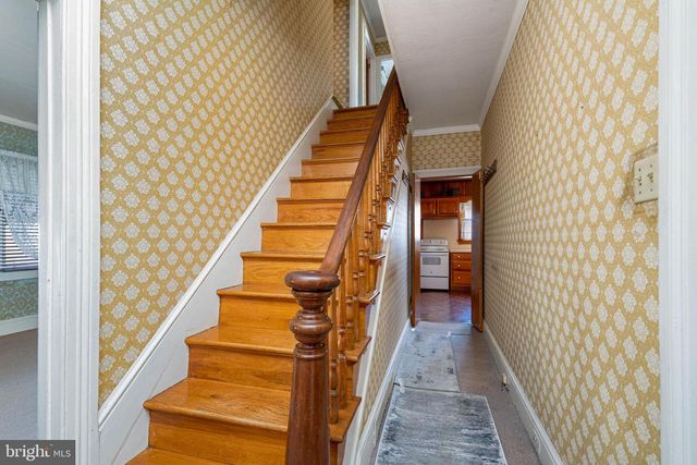 329 MAIN ST, Cedarville, NJ 08311