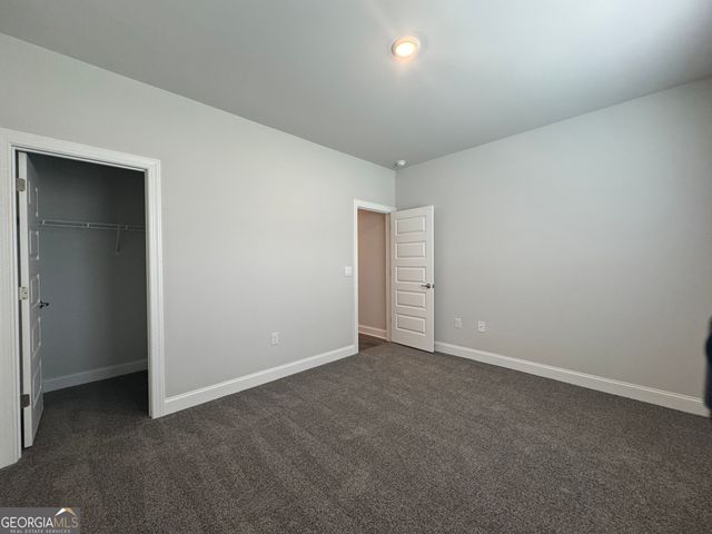 5381 Tuscany Drive #91, Douglasville, GA 30135