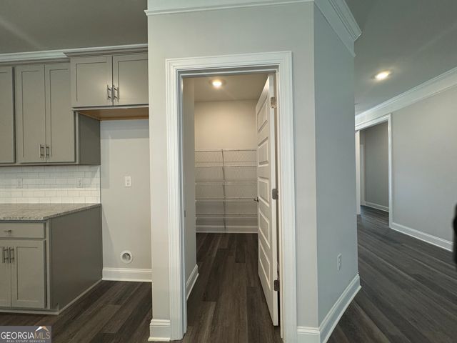 5381 Tuscany Drive #91, Douglasville, GA 30135