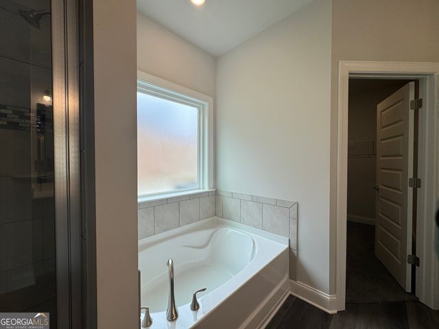 5381 Tuscany Drive #91, Douglasville, GA 30135