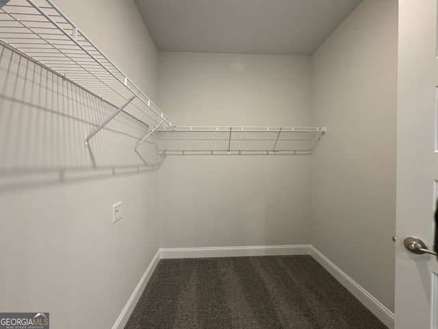 5381 Tuscany Drive #91, Douglasville, GA 30135