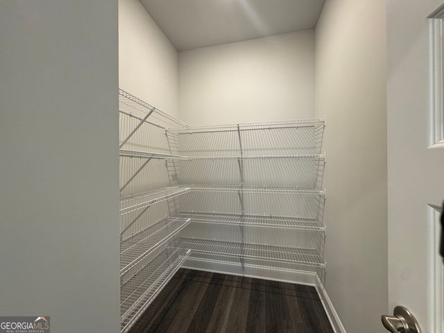 5381 Tuscany Drive #91, Douglasville, GA 30135