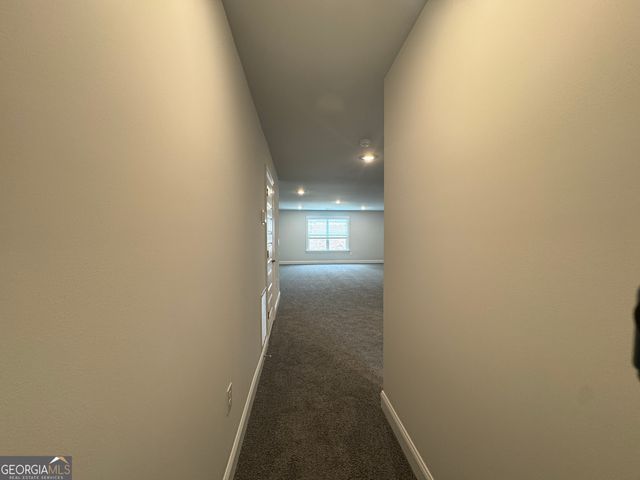 5381 Tuscany Drive #91, Douglasville, GA 30135