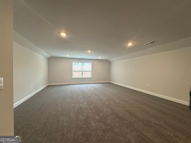 5381 Tuscany Drive #91, Douglasville, GA 30135