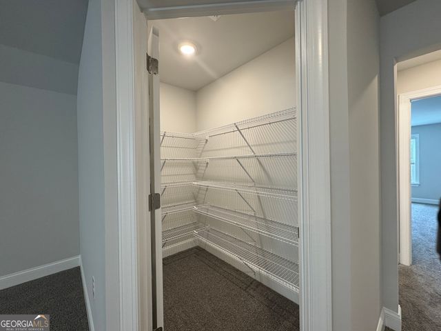 5381 Tuscany Drive #91, Douglasville, GA 30135