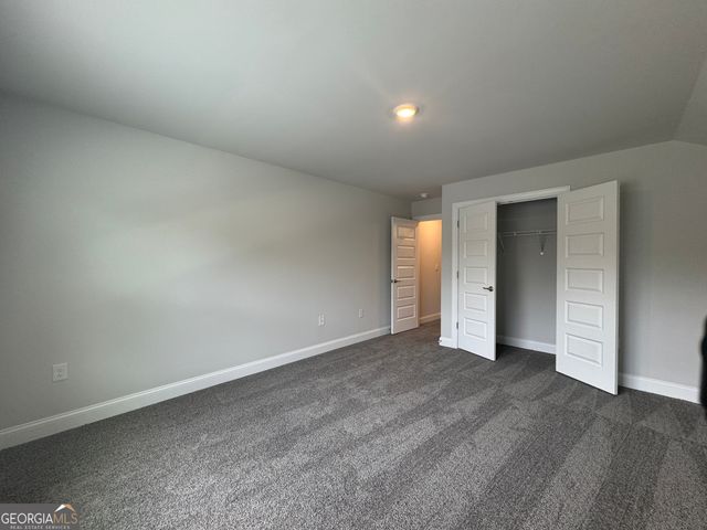 5381 Tuscany Drive #91, Douglasville, GA 30135