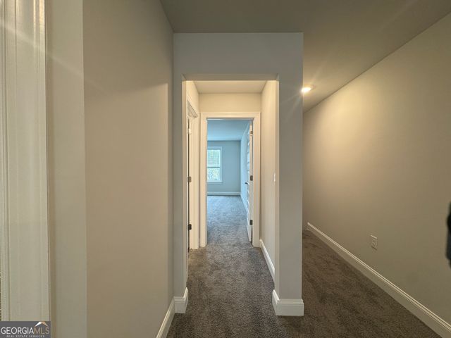 5381 Tuscany Drive #91, Douglasville, GA 30135