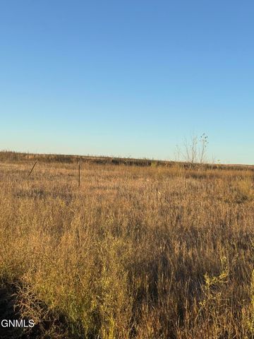 15116 U.S. 2 Highway W, Williston, ND 58801 property photo