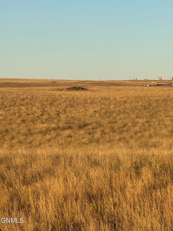 15116 U.S. 2 Highway W, Williston, ND 58801 photo 2
