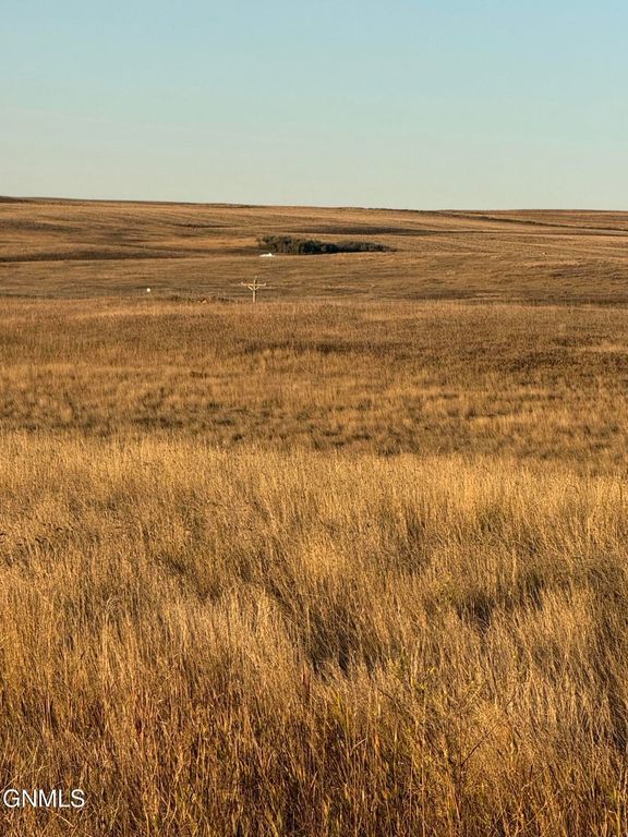 15116 U.S. 2 Highway W, Williston, ND 58801 photo 3