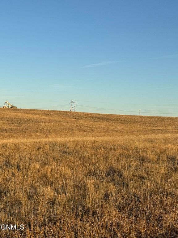 15116 U.S. 2 Highway W, Williston, ND 58801 photo 4