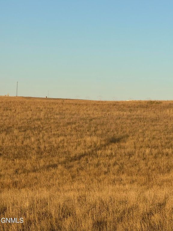 15116 U.S. 2 Highway W, Williston, ND 58801 photo 5