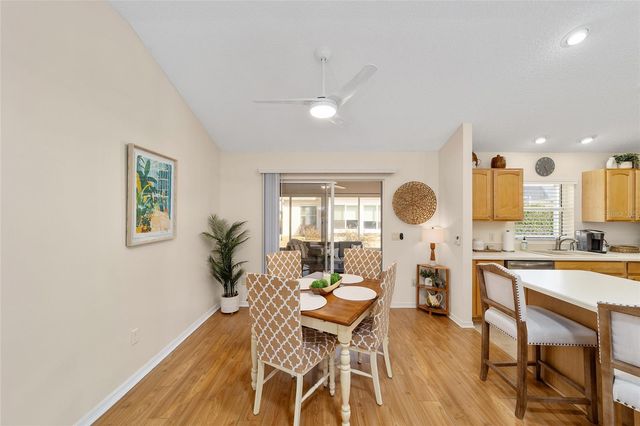 3183 HATCH LANE, The Villages, FL 32162