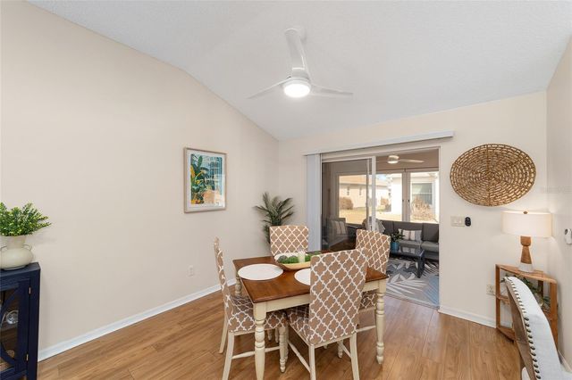 3183 HATCH LANE, The Villages, FL 32162