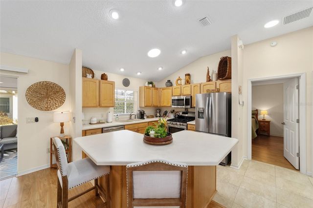 3183 HATCH LANE, The Villages, FL 32162