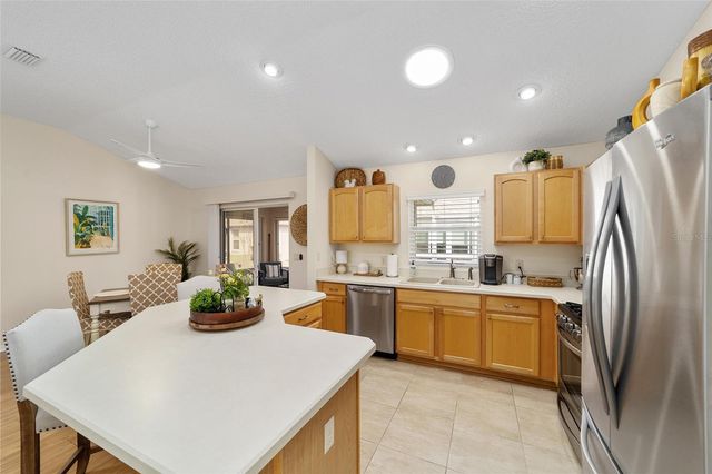 3183 HATCH LANE, The Villages, FL 32162