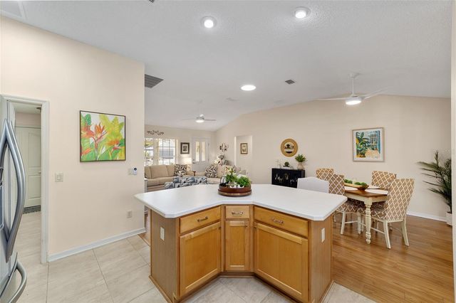 3183 HATCH LANE, The Villages, FL 32162