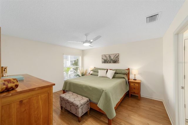 3183 HATCH LANE, The Villages, FL 32162