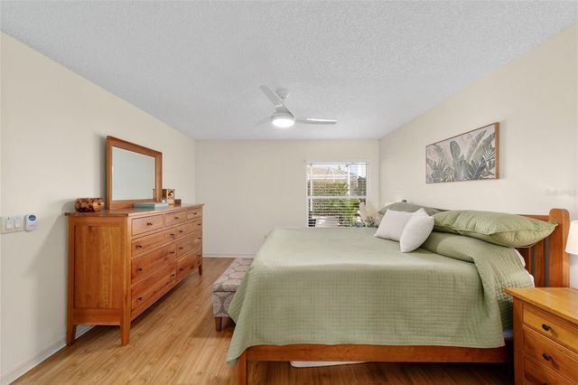 3183 HATCH LANE, The Villages, FL 32162