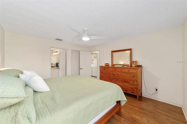 3183 HATCH LANE, The Villages, FL 32162