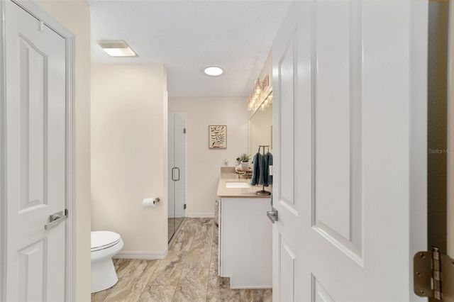 3183 HATCH LANE, The Villages, FL 32162