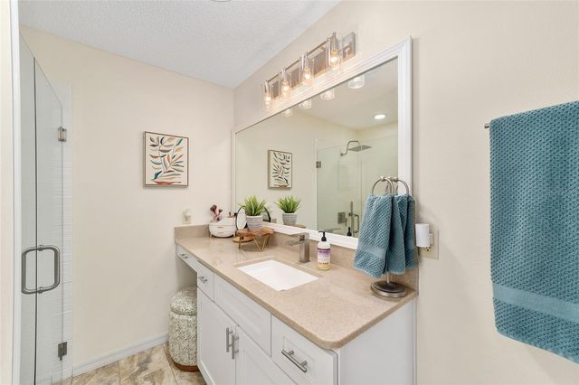 3183 HATCH LANE, The Villages, FL 32162