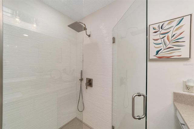 3183 HATCH LANE, The Villages, FL 32162