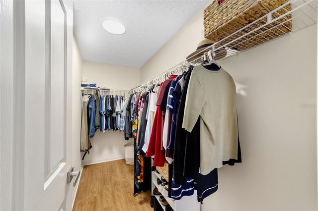 3183 HATCH LANE, The Villages, FL 32162