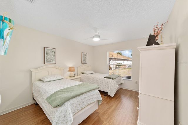 3183 HATCH LANE, The Villages, FL 32162