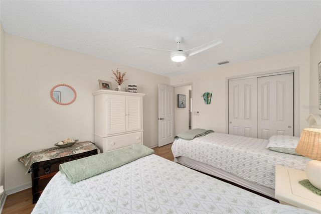 3183 HATCH LANE, The Villages, FL 32162