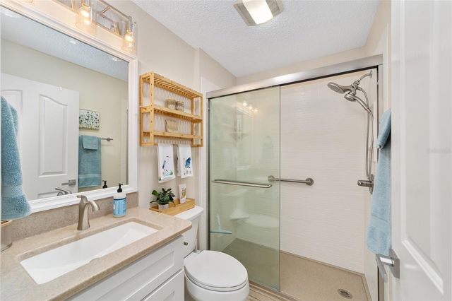 3183 HATCH LANE, The Villages, FL 32162