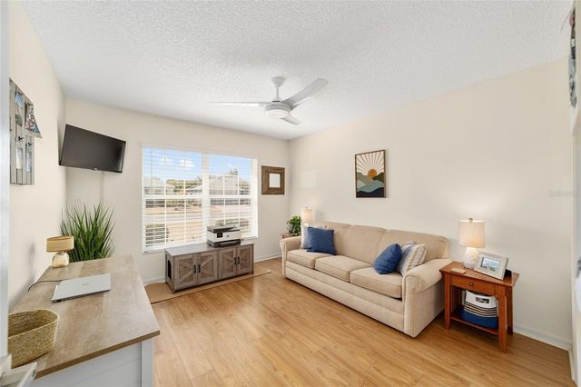 3183 HATCH LANE, The Villages, FL 32162