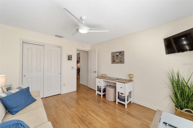 3183 HATCH LANE, The Villages, FL 32162