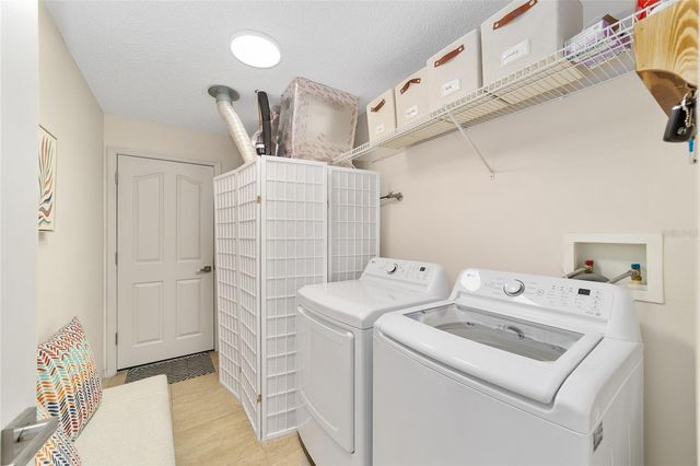 3183 HATCH LANE, The Villages, FL 32162