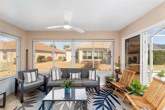 3183 HATCH LANE, The Villages, FL 32162