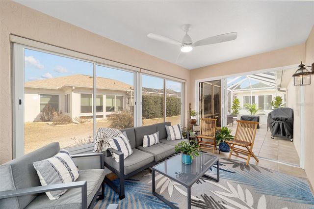 3183 HATCH LANE, The Villages, FL 32162